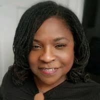 10+ "Janie L." profiles