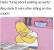 Homer Simpson Sleeping On Chair