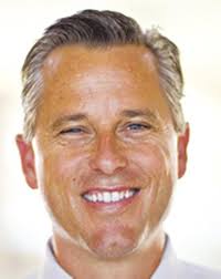 San Luis Coastal to help its top exec buy a home