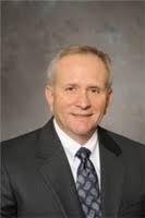 Toledo, OH Civil Litigation Lawyers & Law Firms