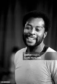 403 Gus Martin Photos & High Res Pictures