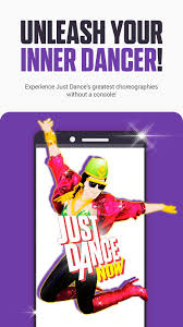 Diviértete con las mejores canciones y coreografías de just dance sin necesidad de una consola de . Just Dance Now For Android Apk Download