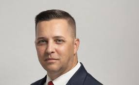 Election 2024 results for north central Florida