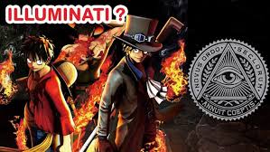 We did not find results for: Garis Merah Antara One Piece Dengan Freemansory