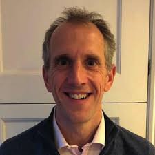 From the Development Director Donor Impact Report 2020