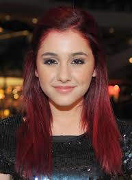 Pin On Hottest Hair Color Ideas Hair Color Trends