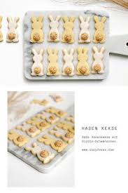 Mein Liebstes Murbteig Rezept Fur Oster Kekse Cosyfoxes Family Food Lifestyle Osterkekse Ostern Backen Ostern Rezepte Backen
