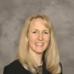 Dr. Mona Sobel, MD, Pediatrics