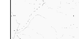 Image result for Monostachya stapelioides