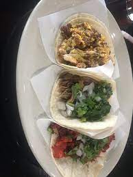 See 296 unbiased reviews of torchys tacos, rated 4.5 of 5 on tripadvisor and ranked #4 of 375 restaurants in round rock. Taco More Round Rock Menu Prices Restaurant Reviews Tripadvisor