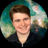 Aaron Gleave's Instagram, Twitter & Facebook