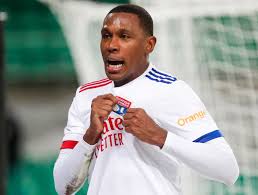 Olympique lyon ist ein französischer fußballverein aus lyon. Liverpool Miss Out On Last Gasp Marcelo Transfer As Lyon Suffer Injuries In Defence Ending Jurgen Klopp Hopes