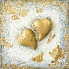 Не зная (не спросясь) броду не суйся в воду. Goldene Hochzeit Hochzeit Premium