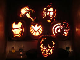 When autocomplete results are available use up and down arrows to review and enter to select. 125 Halloween Pumpkin Carving Ideas Digsdigs