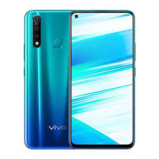 You can install custom rom. Harga Vivo Z1 Pro Review Spesifikasi Dan Gambar Maret 2021