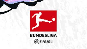 Welcome to the official facebook fan page of the bundesliga. Bundesliga Fifplay