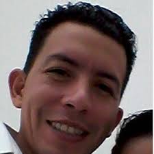 Los 10 las mejores especialistas en servicio doméstico en Tarqui Guayaquil,  página 2