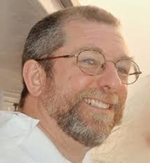 Shamia Berkeley's Instagram, Twitter & Facebook