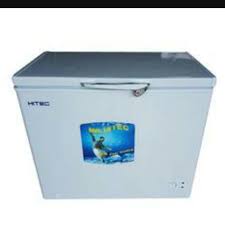 Kami menjual barang barang elektrik terpakai bertempat di klang kampung jawa bt 1 1/2.selain dari menjual,kami juga membuat servis membaiki tv.peti sejuk,mesen basuh dan semua peralatan elektrik. Peti Sejuk Terpakai Murah Peti Sejuk Terpakai Murah Peti Sejuk Terpakai Found Ini Senarai Peti Sejuk Murah Tapi Bagus Untuk Menyimpan Kek Aiskrim Daging Kamxtikn