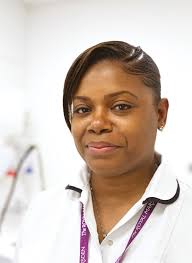 Impact Report 2022/23