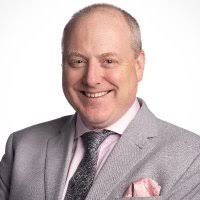 Gary Galbraith (@gary_galbraith_)