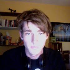 Members — Lab Curio