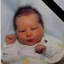 Favorite pic of my old boy Parker who passed 4 years ago.