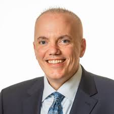 pdsj #regionalpresident #opportunity #oneteam #execution #growth