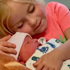 The Velcro Pygmies added a new photo.