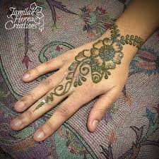 39 Likes 1 Comments Jamilah Henna Creations Jamilahhennacreations On Instagram Henna At Meridenlibrary Me Henna Designs Henna Ink Henna Designs Easy