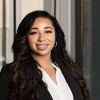 60+ "Kae'la" profiles