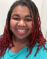 Find Therapists and Psychologists in 48154