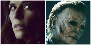 Scream 7: How Will The Horror Sequel Be Different?