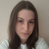 408000+ "Nadia -campus-" profiles