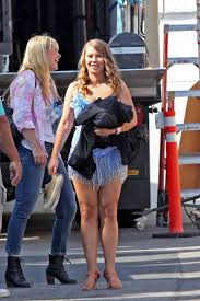 Walmart.com has been visited by 1m+ users in the past month Bindi Irwin Go Out In Los Angeles Celebrity Wiki Onceleb Wiki
