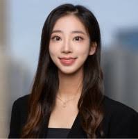 Ji Yoon”님의 프로필 400+