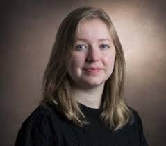 FROM THE PRESIDENT WHAT'S INSIDE