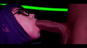 Adult Premium Hentai - For Discerning Tastes