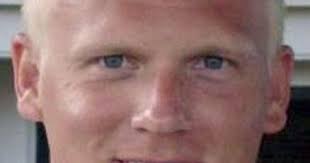 What happened to Kent Gerst? 7 years after his death, events are still  unclear