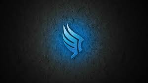 E3 2021 is here to bring us the biggest gaming and software announcements! 1920x1080 Assassins Creed Wallpaper Hd Top 30 Gaming Mass Effect Paragon Symbols 1920x1080 Wallpaper Teahub Io