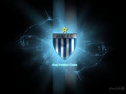 Beginning april 2021, we will be gradually transitioning to buffers containing recombinant albumin (ralbumin) for restriction enzymes and some dna modifying enzymes. Avai Futebol Clube Soccer Sports Background Wallpapers On Desktop Nexus Image 272063