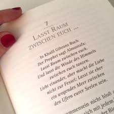 12 Deutsche Osho Zitate über Beziehungen