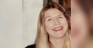 Rebecca "Becky" Ann Henderson Obituary