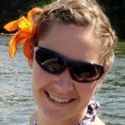 Tracy Stender (tstender76)