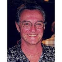 Search Charles Eckert Obituaries and Funeral Services