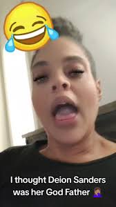 Khalen Saunders Antonio Brown