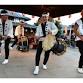 23rd Japanese Taiko Festival in Gratitude for event image