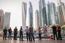 Emirat n (singular definite emiratet, plural indefinite emirater). U A E Changes Laws To Attract Foreign Tourists And Investment The New York Times