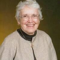 Linda Alley's Instagram, Twitter & Facebook