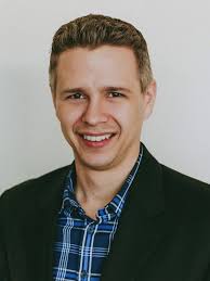 Leadership Team — Stroud International